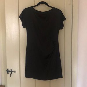 Banana Republic Dresss